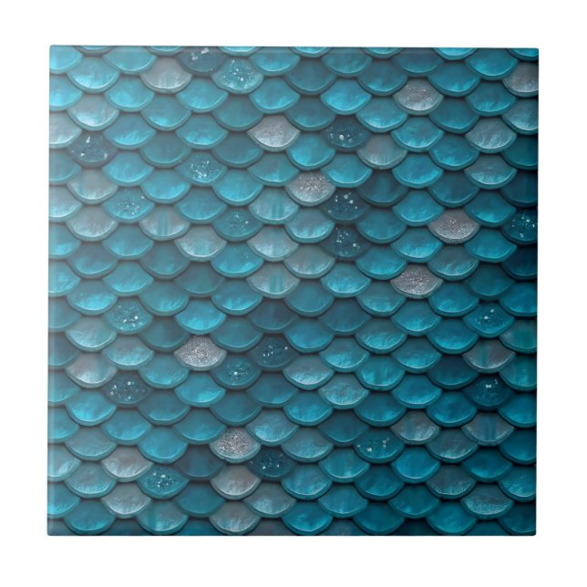 azulejos de chão de ignição clássicos (Frente)