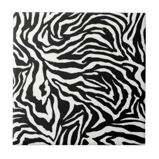 azulejos de chão de impressão para animais delicad