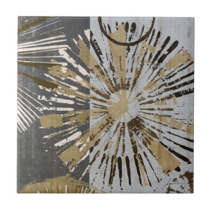 Azulejos de explosão III