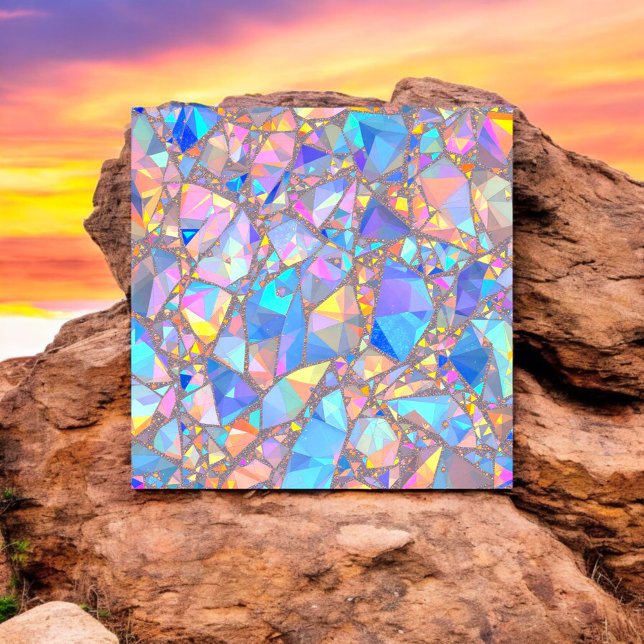 Azulejos de Mágica do Mosaico (Criador carregado)