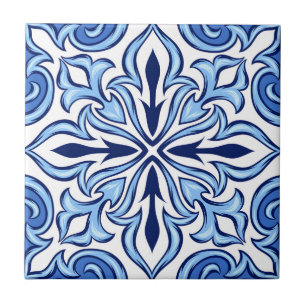 azulejos de vintagem portugueses
