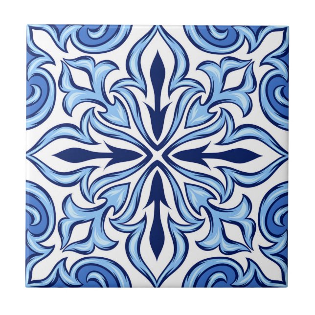 azulejos de vintagem portugueses (Frente)