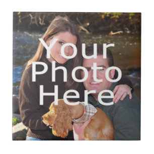Azulejos decorativos feitos sob encomenda da