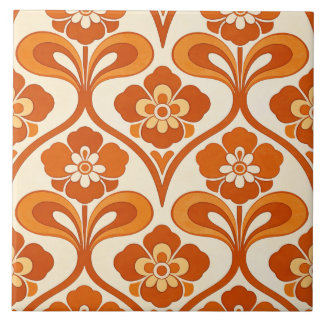 Azulejos Decorativos Iopot