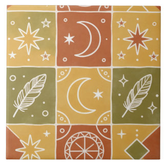 Azulejos Decorativos Trek Remion