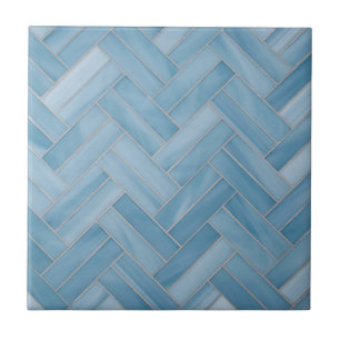 azulejos do chão brilho verde