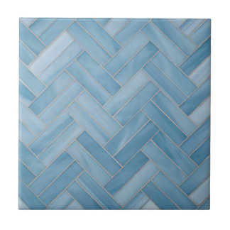 azulejos do chão brilho verde