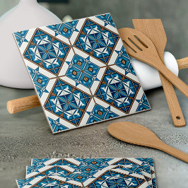 Azulejos do Mediterrâneo, Portugal, Azulejo, Majol