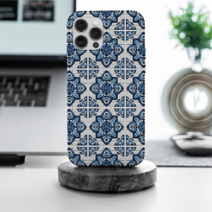 Azulejos do Mediterrâneo, Portugal, Azulejo, Majol