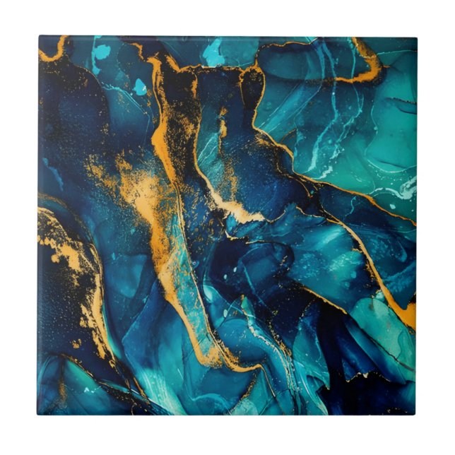 azulejos elegantes (Frente)