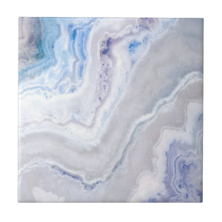 azulejos elegantes