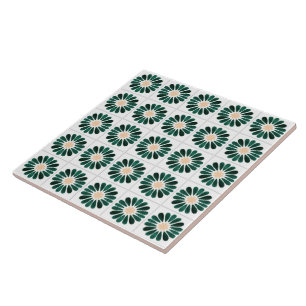 Azulejos Esmeralda
