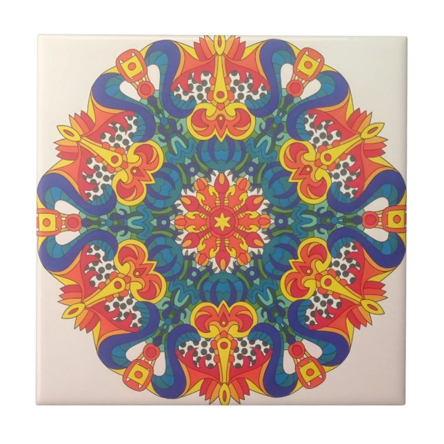 azulejos gregos clássicos (Frente)