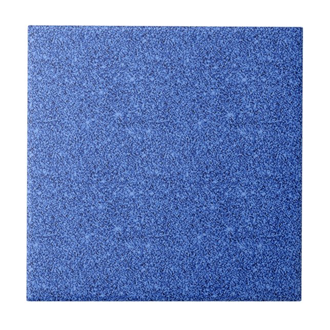 azulejos Luminosos bonito na moda (Frente)
