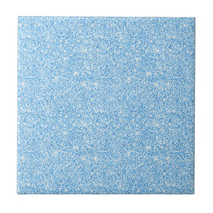azulejos Luminosos bonito na moda