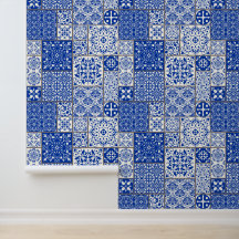 Azulejos Maiolica Azulejo Azulejo Branco do Medite