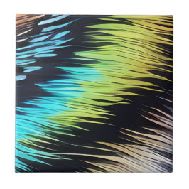 Azulejos para peles de gato Conjuntos de Azulejos