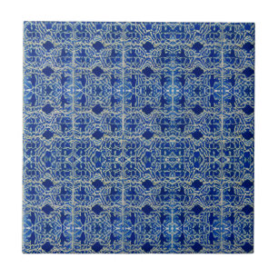 Azulejos Portugueses do Indigo Azulejos