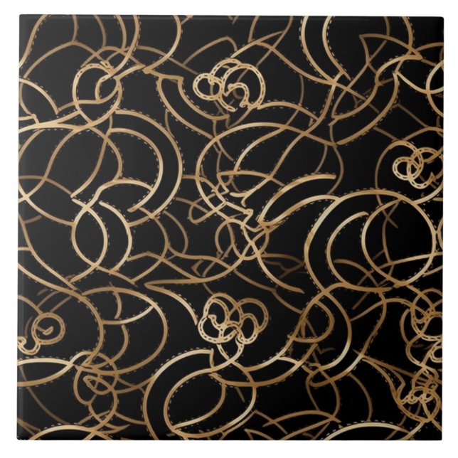 Azulejos Premium Luxe (Frente)