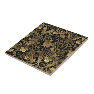 Azulejos Premium Luxe