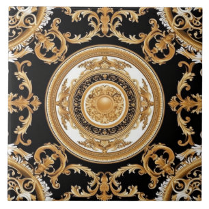 Azulejos Premium Luxe para a Elegância dos Eternos