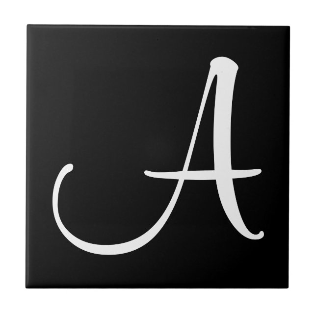 Azulejos Pretos (Frente)