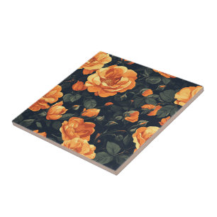 Azulejos Rosa para Estilo Spa Em Português Moderno