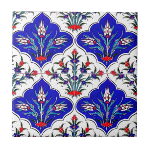 azulejos sofisticados para design de cerâmica pint