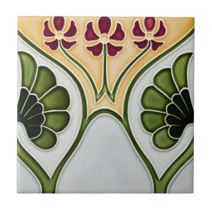 azulejos suecos