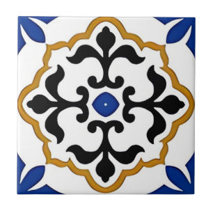 azulejos vintage portugueses