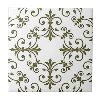 azulejos vintage portugueses