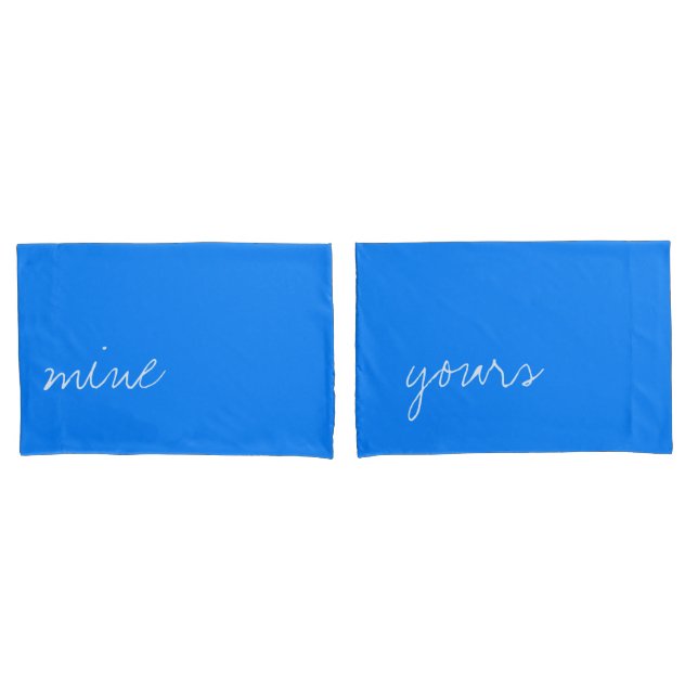Azure Azure Personalizado (Frente - conjunto)