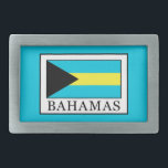 Baamas<br><div class="desc">Baamas</div>