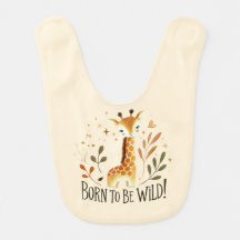 A Banda Bebê Perfeita para Cada Refeição!" ✨