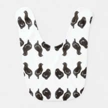 BABY BIB studio miiri