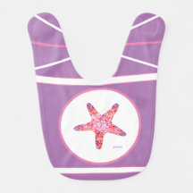 Bicicleta de Starfish