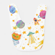 biibs astro-cat