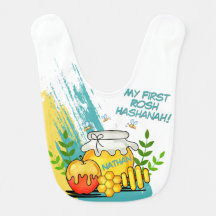 Bonita e Divertida Abeba de Mel-Mel Toddlers Prime