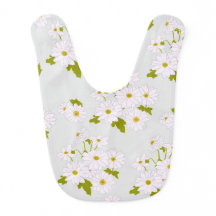 Bonito Anenome floral na cinza