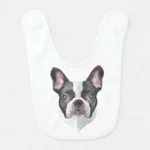 Buldogue francês
