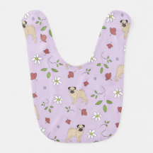 caneca (rosa)
