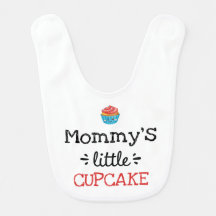 Design personalizado | [Qualquer texto] Cupcake pe
