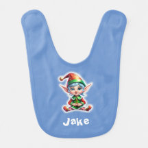 Fada de Natal Adorável