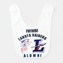 Futuro dos Alunos Lakota