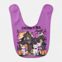 Gritando o Halloween