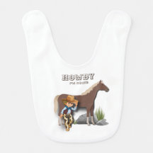 Howdy Howies, 1º aniversário da impressão de anima