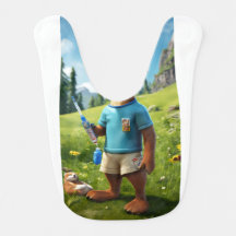 Meerkat Sunbathers: Encontre Seu Tee Perfeito!"