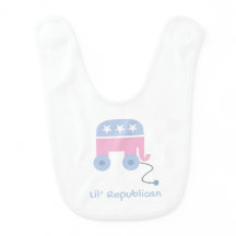 Republicano de Lil