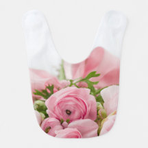 Rosas de Casamento Rosa
