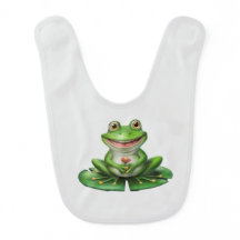 Sapo Verde